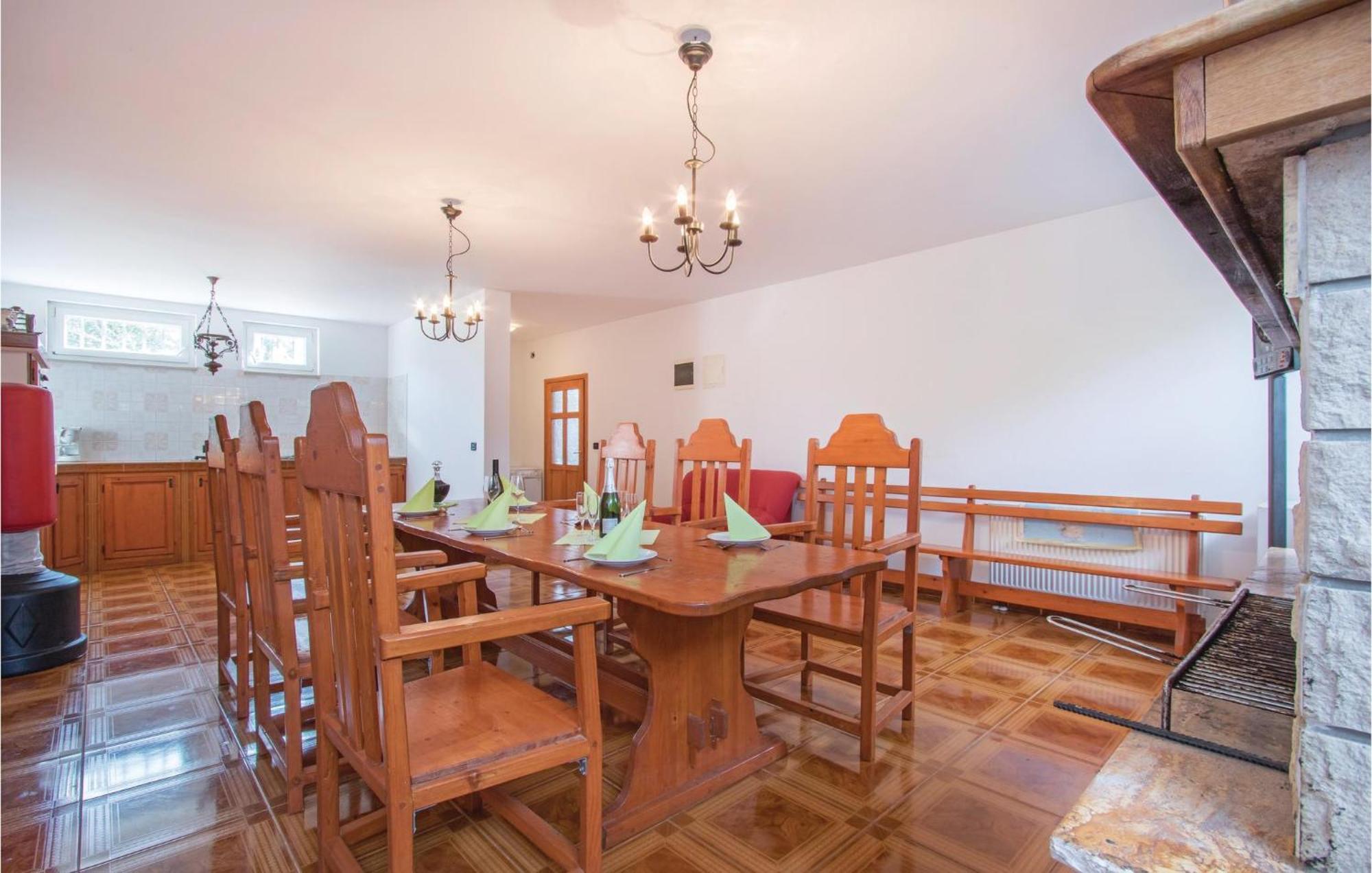 Awesome Apartment In Vodnjan With Wifi المظهر الخارجي الصورة